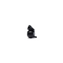 Nextbase Rear Window Camera