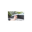 Nextbase Rear Window Camera