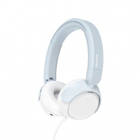 Philips TAK2000BL/00 blue TAK2000BL/00 (4895229164819)