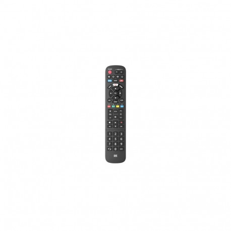 One For All TV Replacement Remotes Panasonic TV Replacement Remote