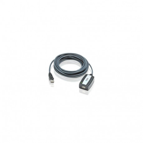ATEN USB 2.0 Extender Cable (5m)