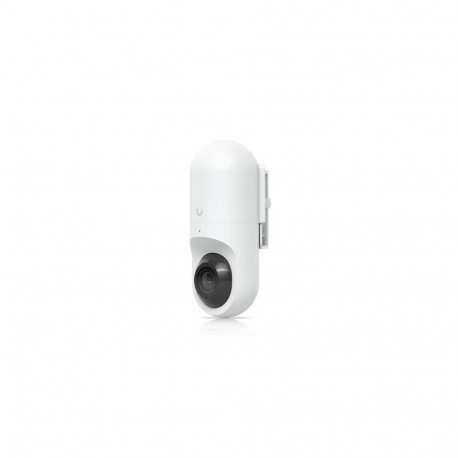 Ubiquiti Flex Professional Mount