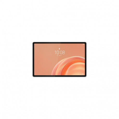 Lenovo Tab Plus Gen 2 MediaTek Dimensity 128 GB 30.7 cm (12.1") 8 GB Wi-Fi 6 (802.11ax) Android