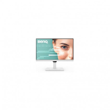 BENQ GW2790QT 27'' QHD IPS HDMI/DP/USB-C 65W HAS EYECAREU