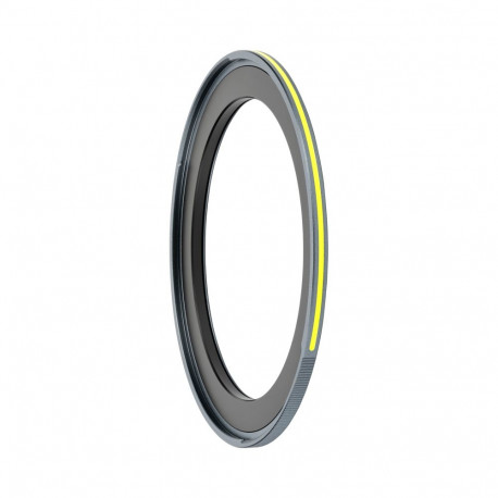 NiSi JetMag Pro 82 Prolock Luminous Adapter 77-82mm