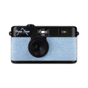 CampSnap Digital Camera Denim