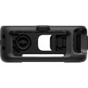 Insta360 Ace Pro/Pro 2 Vertical-Horizontal Frame