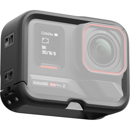 Insta360 Ace Pro/Pro 2 Vertical-Horizontal Frame
