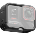 Insta360 Ace Pro/Pro 2 Vertical-Horizontal Frame