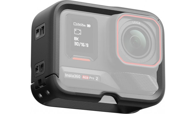 Insta360 Ace Pro/Pro 2 Vertical-Horizontal Frame