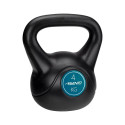 kettlebell 4KG