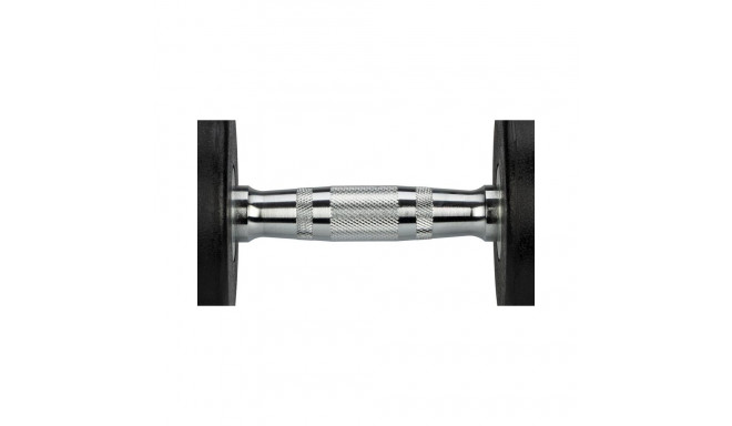 hantel 10KG