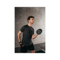 hantel 10KG