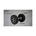 hantel 10KG