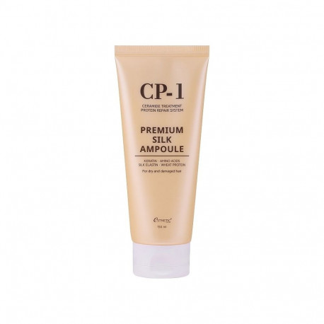 ESTHETIC HOUSE CP-1 Premium Silk Ampoule 150ml