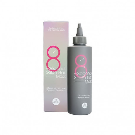 Masil 8 Seconds Salon Hair Mask 100ml