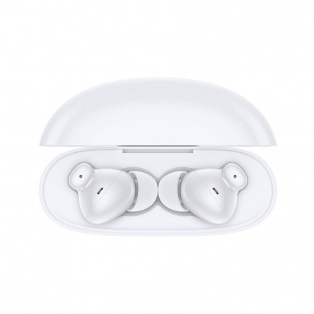 Honor Choice Earbuds X5 Pro \ White
