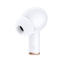 Honor Choice Earbuds X5 Pro \ White