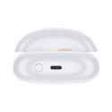 Honor Choice Earbuds X5 Pro \ White