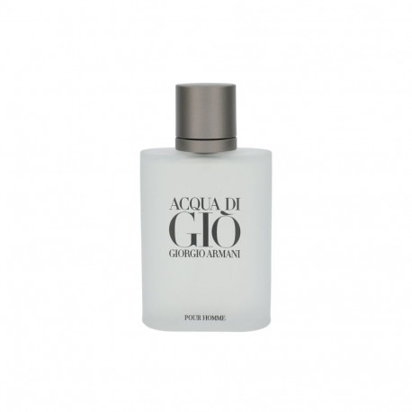 Giorgio Armani Acqua di Gio Pour Homme Eau de Toilette (100ml)