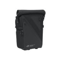 ROG Archer Backpack 17-inch Black
