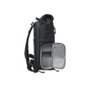 ROG Archer Backpack 17-inch Black