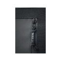 ROG Archer Backpack 17-inch Black