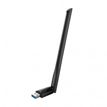 Archer TX35U Plu AX1800 High Gain Dual Band Wifi