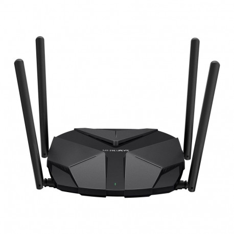 Mercusys MR85X AX3000 Dual-Band Wi-Fi 6 Route