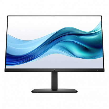 HP monitor 327pe Series 3 Pro 27 inch FHD