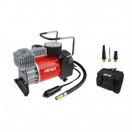 Auto kompressor 12V