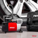 Auto kompressor 12V