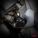 LED-esituled 2tk XD PRO D8S FULL CANBUS