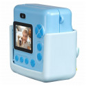 Denver kids' instant camera KPC-1363, blue