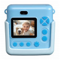 Denver kids' instant camera KPC-1363, blue