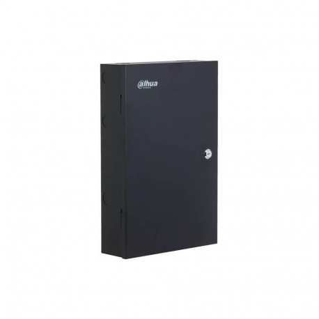 DOOR CONTROLLER 4 DOOR/ASC4204C-D DAHUA