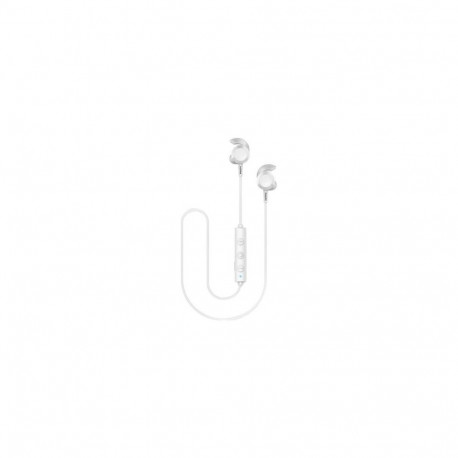 Philips Wireless In-Ear Headphones TAE4205WT/00 White EU