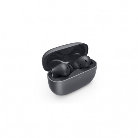 Lenovo X9 Edition TWS Bluetooth Wireless In-Ear Earbuds Black EU
