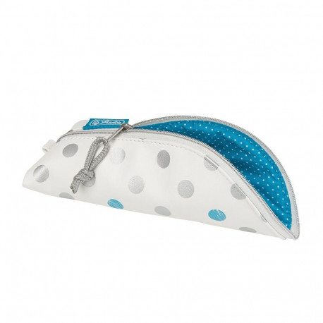 Herlitz pinal, kookon - Frozen Glam