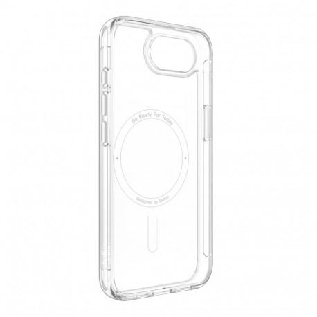 Belkin Sheerforce Lite Cover for 17e/16e transpar. MSA064hqCL