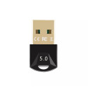 Gembird Bluetooth-võrgukaart BTD-MINI6