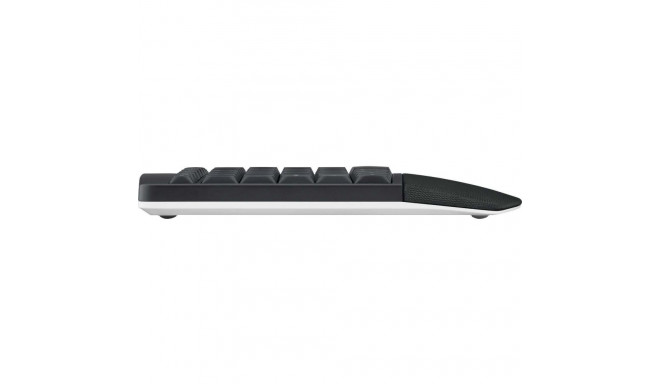 LOGI MK850 Performance Wirel.Combo (US)