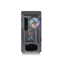 Computer Case - Thermaltake Ceres 500 Tg Argb, Black