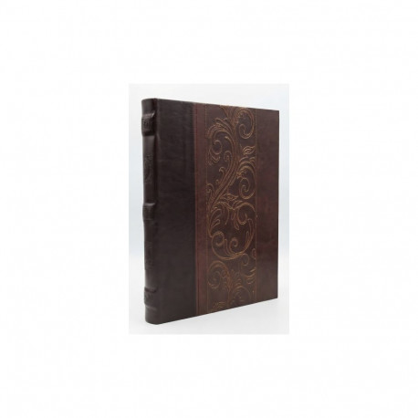 Photo Album - Gedeon B46300/3 DECOR300-10N 10x15 300 Brown
