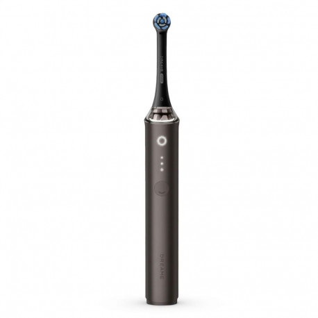 Electric Toothbrush - DREAME X10F Dark Brown