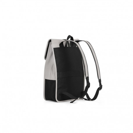 Backpack - Gaston Luga Däsh DA101R 13" Taupe