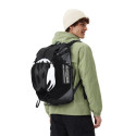 Camera Backpack - Ulanzi TP01 25L