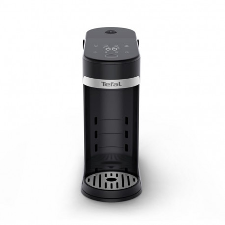 Water Dispenser - Tefal BR3508E0 2 L Black