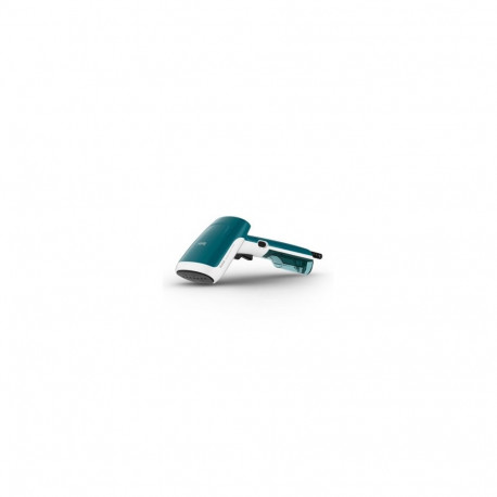Garment Steamer - Tefal DT6131 1300 W Blue, White