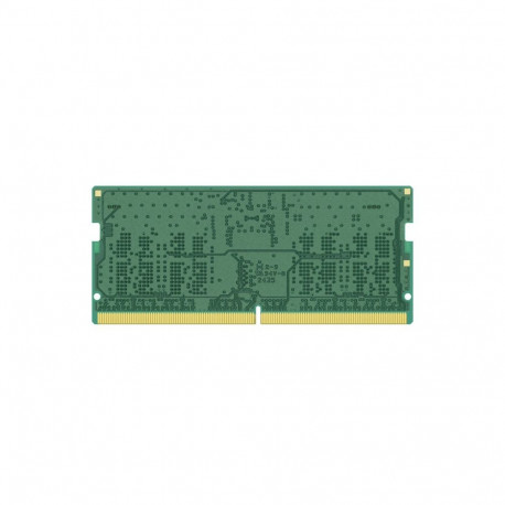 RAM Module - Kingston ValueRAM 8 GB DDR5-6400 SO-DIMM